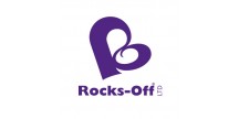 Rocks-Off, Великобритания